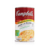 Campbell’s® Classic Low Sodium Chicken with Noodle Soup Campbell’s® Classic Low Sodium Chicken with Noodle Soup