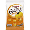 Pepperidge Farm® Goldfish Baked Snack Crackers, Cheddar Cheese Pepperidge Farm® Goldfish Baked Snack Crackers, Cheddar Cheese