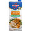 Natural Goodness® Chicken Broth Natural Goodness® Chicken Broth