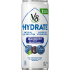 V8 +HYDRATE Blueberry Acai