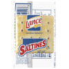 Lance® Saltines Crackers