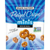 Original Minis Pretzel Crisps