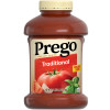 Traditional Pasta Sauce Traditional Pasta Sauce