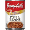 Pork & Beans Pork & Beans