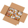 Pepperidge Farm® Goldfish Made with Whole Grain 100 Calorie Snack Crackers, Cheddar Pepperidge Farm® Goldfish Made with Whole Grain 100 Calorie Snack Crackers, Cheddar
