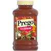 Traditional Italian Sauce Traditional Italian Sauce