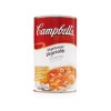 Campbell’s® Classic Condensed Vegetarian Vegetable Alphabet Soup Campbell’s® Classic Condensed Vegetarian Vegetable Alphabet Soup