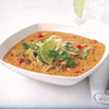 Campbell’s® Reserve Frozen Ready to Eat Wicked Thai Style Chicken and Rice Soup Campbell’s® Reserve Frozen Ready to Eat Wicked Thai Style Chicken and Rice Soup