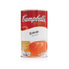 Campbell’s® Classic Condensed Tomato Soup Campbell’s® Classic Condensed Tomato Soup