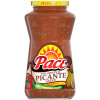 Medium Picante Sauce Medium Picante Sauce