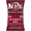 Bourbon BBQ Potato Chips Bourbon BBQ Potato Chips