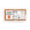 Campbell’s® Signature Frozen Low Sodium Vegetarian Vegetable Culinary Foundation
