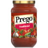 Traditional Italian Sauce Traditional Italian Sauce
