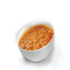 Campbell’s® Classic Condensed Bean with Bacon Soup