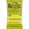 Pepperoncini Kettle Cooked Potato Chips
