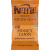 Honey Dijon Kettle Potato Chips Honey Dijon Kettle Potato Chips