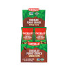 Chocolate Peanut Crunch Mixed Nuts Chocolate Peanut Crunch Mixed Nuts