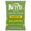 Jalapeno Kettle Potato Chips