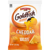 Pepperidge Farm® Goldfish Baked Snack Crackers, Cheddar Cheese