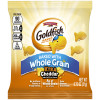 Pepperidge Farm® Goldfish Whole Grain Snack Crackers, Xtra Cheddar Pepperidge Farm® Goldfish Whole Grain Snack Crackers, Xtra Cheddar