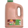 Pace® Picante Sauce Mild Heat Ready to Use Multi-Purpose Sauce Pace® Picante Sauce Mild Heat Ready to Use Multi-Purpose Sauce