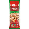 Sriracha Cashews Sriracha Cashews