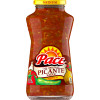 Medium Picante Sauce Medium Picante Sauce