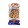 Pepperidge Farm® Herb Stuffing Mix, Instant Preparation, Vegetarian Pepperidge Farm® Herb Stuffing Mix, Instant Preparation, Vegetarian