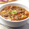 Campbell’s® Signature Frozen Ready to Eat Soup Beef Pot Roast Soup