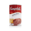 Campbell’s® Classic Condensed French Onion Soup Campbell’s® Classic Condensed French Onion Soup