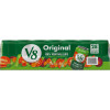 Original 100% Vegetable Juice Original 100% Vegetable Juice