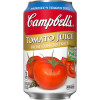 Tomato Juice Tomato Juice