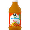Juice Blend, Light Peach Mango Juice Blend, Light Peach Mango