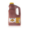 MESA GRANDE® PICANTE SAUCE - MEDIUM MESA GRANDE® PICANTE SAUCE - MEDIUM
