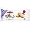 Pepperidge Farm® Milano Cookies Foodservice Snack Packs Pepperidge Farm® Milano Cookies Foodservice Snack Packs