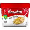 Healthy Request® Chicken Noodle Soup Microwavable Bowl Healthy Request® Chicken Noodle Soup Microwavable Bowl