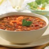 Campbell’s® Signature Frozen Ready to Eat Soup Vegan Vegetable Soup Campbell’s® Signature Frozen Ready to Eat Soup Vegan Vegetable Soup