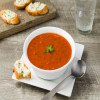 Campbell’s(R) Signature Frozen Ready to Eat Reduced Sodium Tomato Basil Soup
