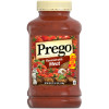 Italian Sauce Flavored with Meat Sauce Italian Sauce Flavored with Meat Sauce
