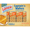 Captain's Grilled Cheese Sandwich Crackers