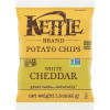 White Cheddar Potato Chips