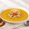 Campbell’s® Reserve Frozen Ready to Eat Butternut Squash Soup with Curry