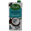 Organic Coconut Unsweetened Original Beverage