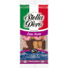 Lady Stella Assorted Cookies