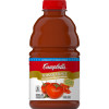 Tomato Juice Tomato Juice