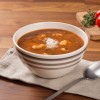 Campbell’s® Signature Frozen Condensed Tomato Tortellini Soup