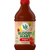 Bloody Mary Mix Bloody Mary Mix