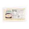 Campbell’s® Signature Frozen Condensed Broccoli Cheese Soup
