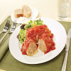 Campbell's® Frozen Entrées Traditional Stuffed Cabbage Rolls