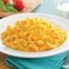 Campbell's® Frozen Entrées Creamy Classic Macaroni and Cheese
